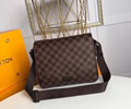 LV DISTRICT N41213 Men bag Top quality 1:1