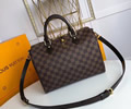 LV SPEEDY N41367 Bag Top quality 1:1