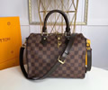 LV SPEEDY N41368 Bag Top quality 1:1