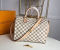 LV SPEEDY N41373 Bag Top quality 1:1