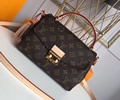 LV Croisette N41581 Bag Top quality 1:1