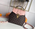 LV CLAPTON N42262 Bag Top quality 1:1