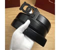 Ferragamo Leather belt best quality 1:1 W3.5
