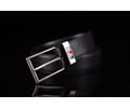 GUCCI Leather belt best quality 1:1 W3.5 W4.0