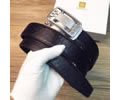 GIVENCHY Leather belt best quality 1:1 W3.5