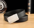 ARMANI Leather belt best quality 1:1 W3.5
