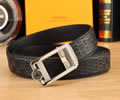 HERMES Leather belt best quality 1:1 W3.5