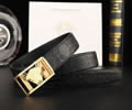 VERSACE Leather belt best quality 1:1 W 35MM