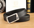 VERSACE Leather belt best quality 1:1 W 35MM