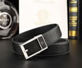 VERSACE Leather belt best quality 1:1 W 35MM