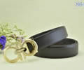Ferragamo Leather belt