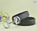 Ferragamo Leather belt