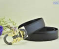 Ferragamo Leather belt