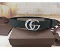 GUCCI Leather belt best