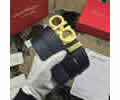 Ferragamo Leather belt best quality W3.5