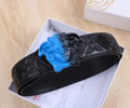 VERSACE Leather belt best quality 1:1 W 39MM