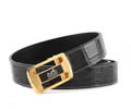 HERMES Leather belt best quality 1:1 W3.5