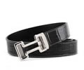 HERMES Leather belt best quality 1:1 W3.5
