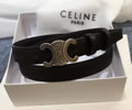 Celine Belt Top quality
