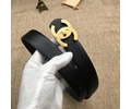 CHANEL Leather Women belt best quality 1:1 W3.0