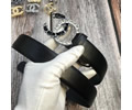 CHANEL Leather Women belt best quality 1:1 W3.0