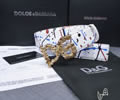 Dolce & Gabbana Leather belt best quality 1:1 W 38MM