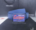 DSQUARED2 Leather belt best quality 1:1 W 38MM