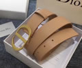 Christian Dior 34MM Top quality