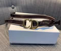 Christian Dior Women Belt 20MM Top quality