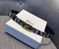 Christian Dior Women Belt 20MM Top quality