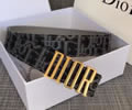 Christian Dior Women Belt 30MM Top quality