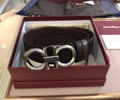 Salvatore Ferragamo Men 35MM Top quality