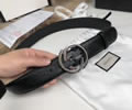 GUCCI Men 40MM Top quality