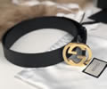 GUCCI Men 40MM Top quality