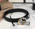 GUCCI Men 40MM Top quality
