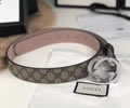 GUCCI Men 40MM Top quality