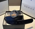 GUCCI Men 40MM Top quality