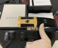 GUCCI Men 38MM Top quality