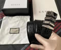 GUCCI Men 38MM Top quality