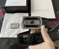 GUCCI Men 38MM Top quality