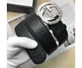 GUCCI Men 40MM Top quality