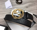 GUCCI Lovers 40MM Top quality