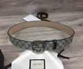 GUCCI Lovers 40MM Top quality