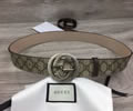 GUCCI Lovers 40MM Top quality