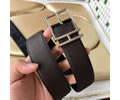 HERMES Men Belt 40MM Top quality