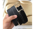 HERMES Men Belt 32MM Top quality
