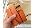 HERMES Men Belt 32MM Top quality