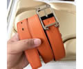HERMES Men Belt 32MM Top quality