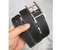HERMES Men Belt 32MM Top quality