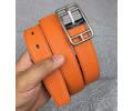 HERMES Men Belt 32MM Top quality